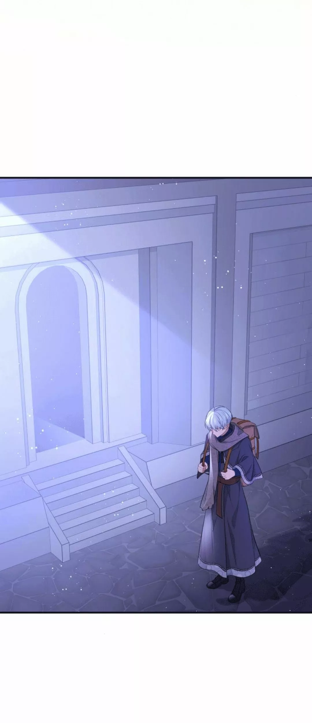 Página 59 del Manga