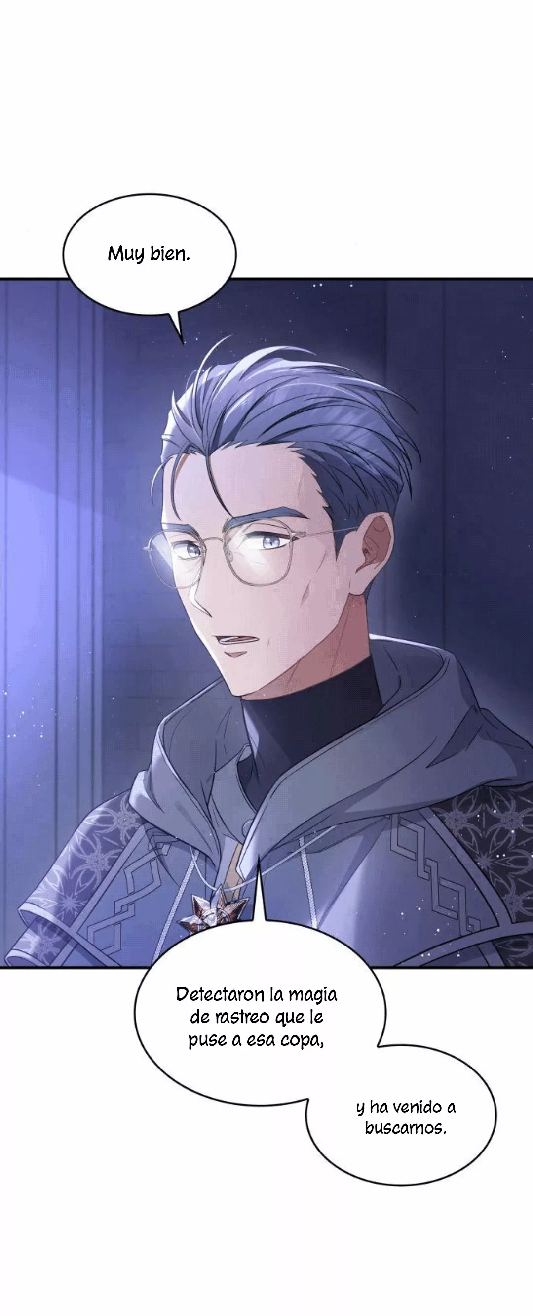 Página 62 del Manga