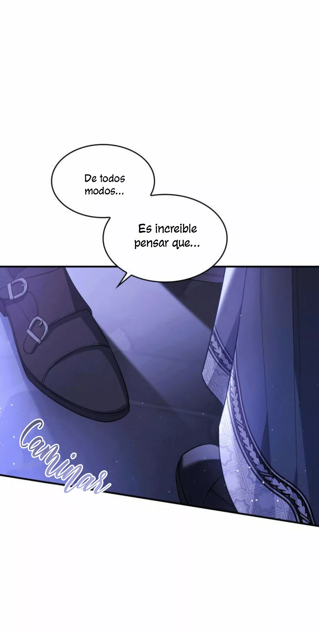 Página 63 del Manga