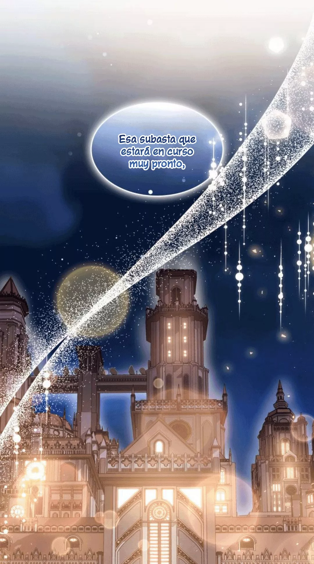 Página 68 del Manga