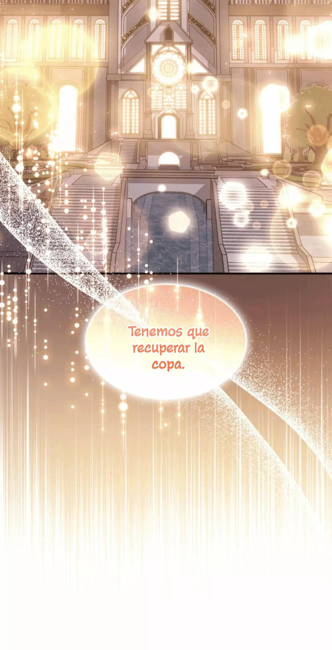 Página 69 del Manga