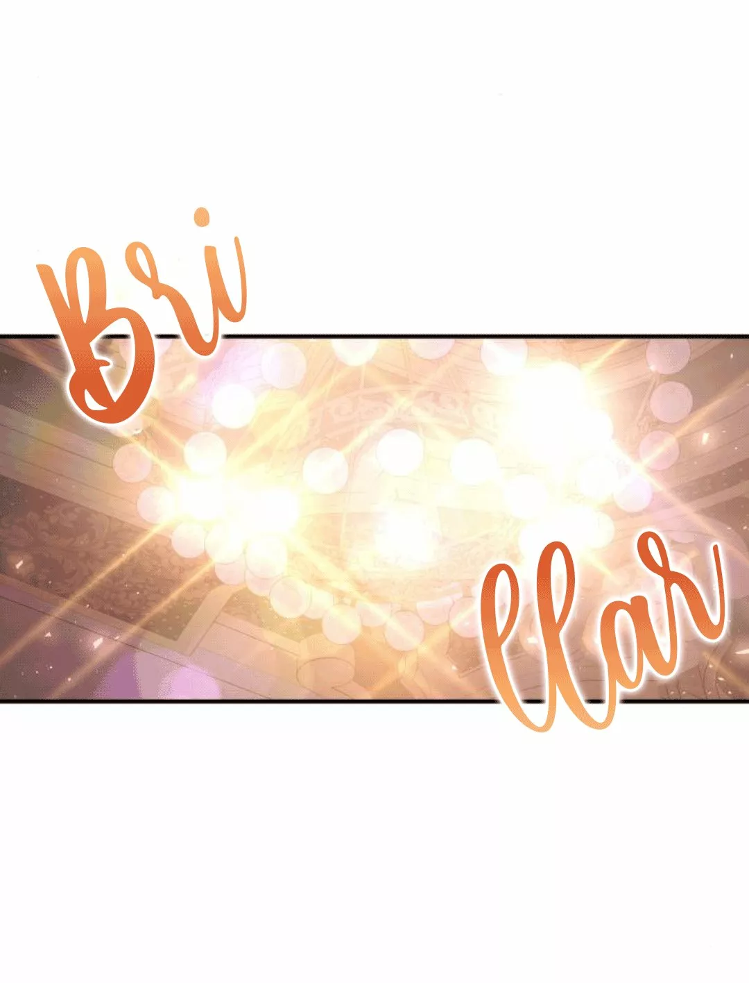 Página 70 del Manga