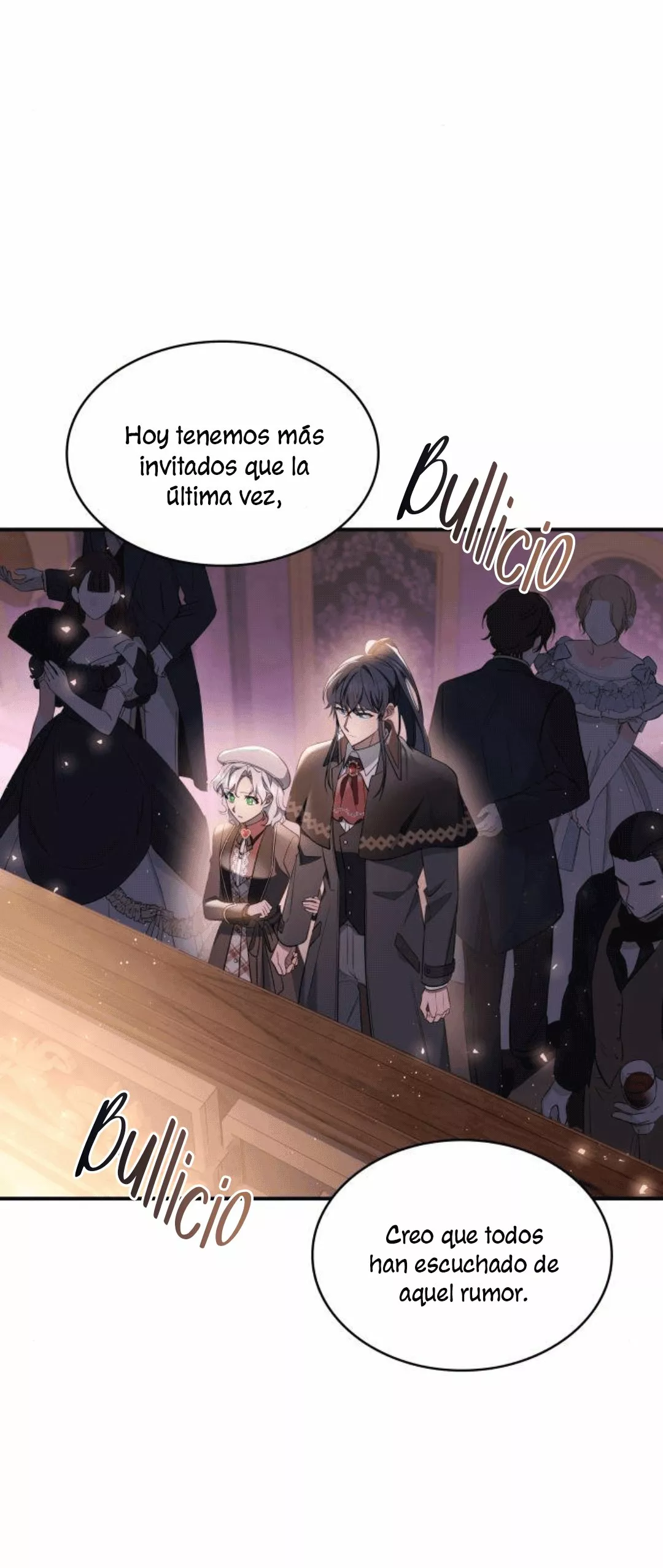 Página 72 del Manga