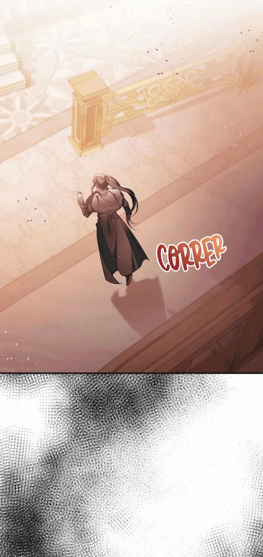 Página 44 del Manga