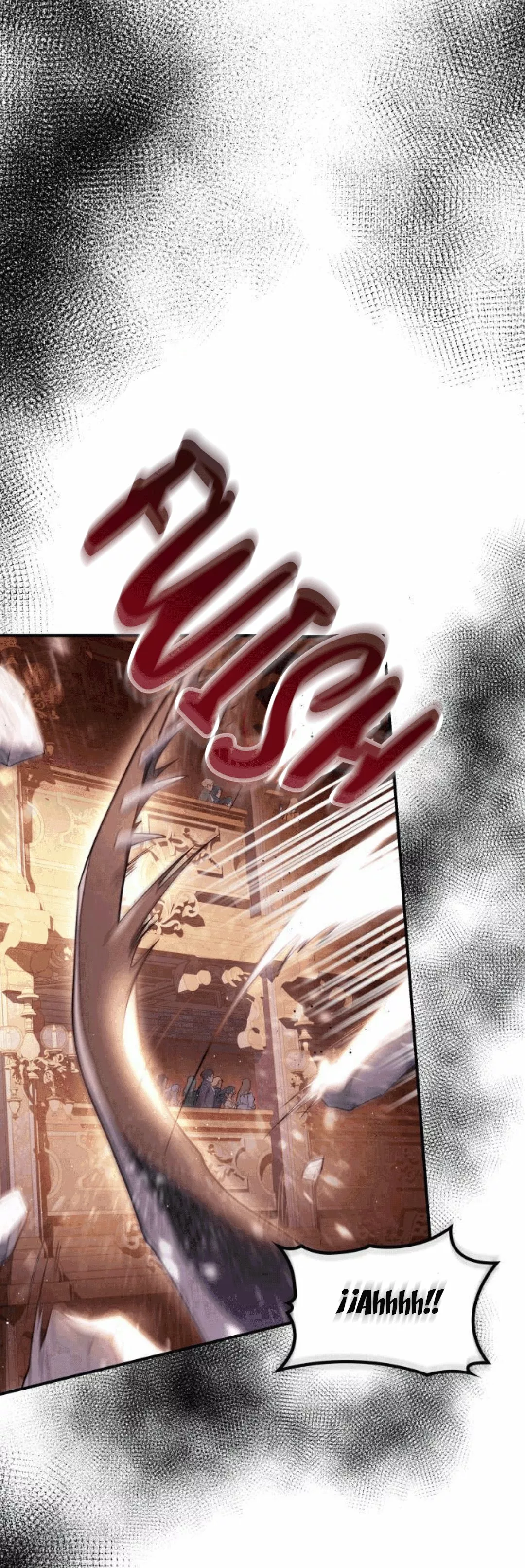 Página 45 del Manga