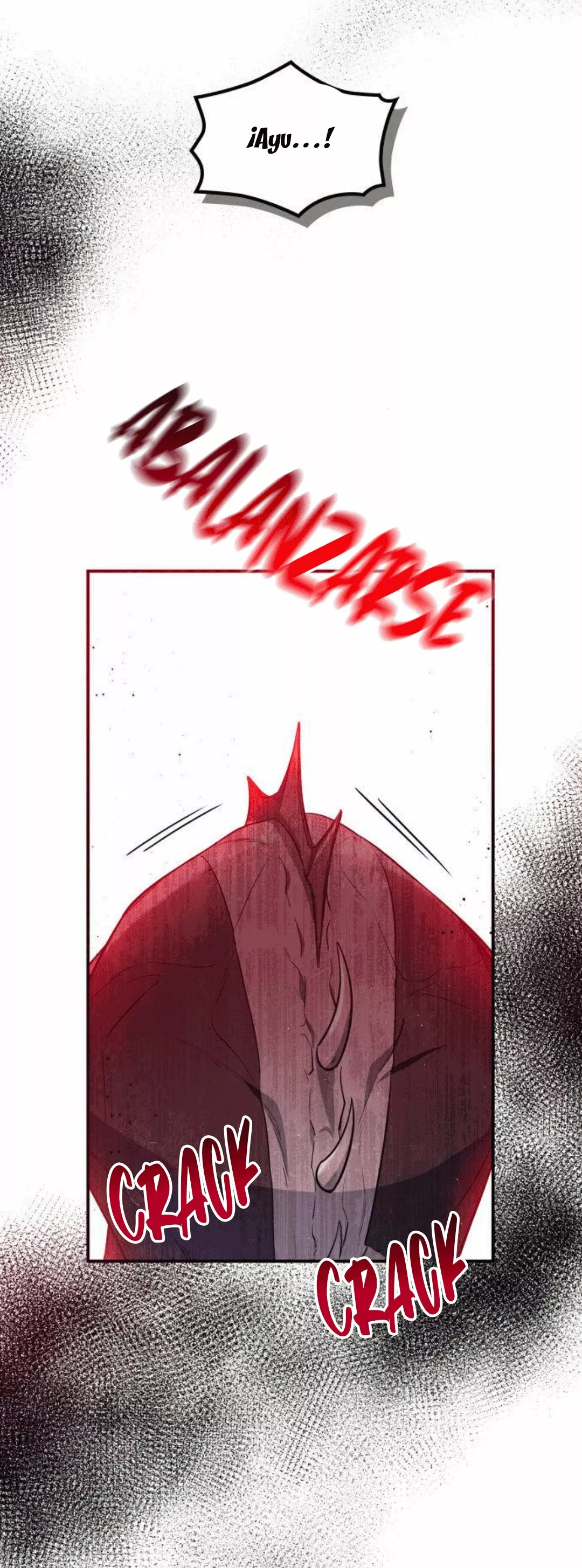 Página 47 del Manga