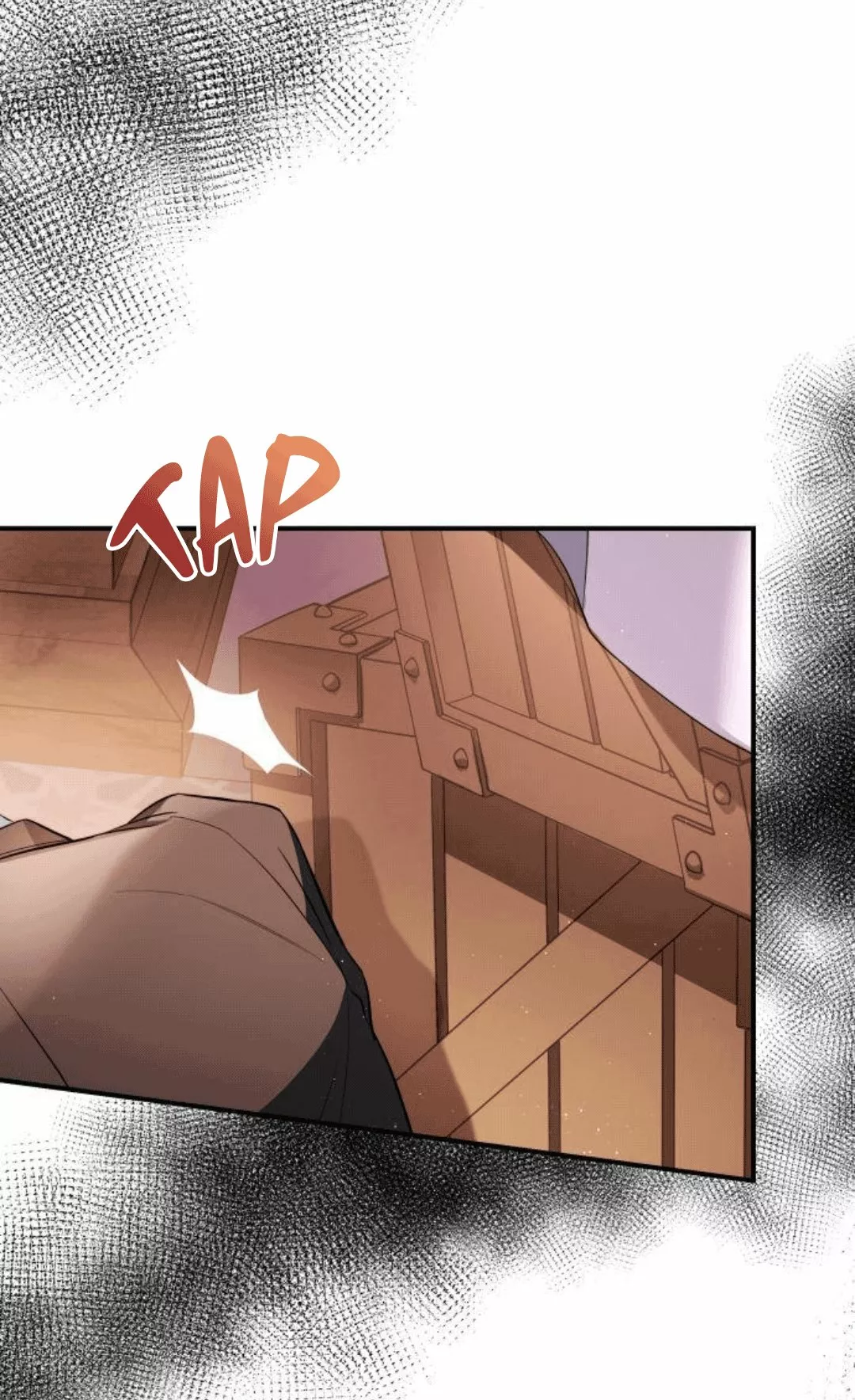 Página 49 del Manga