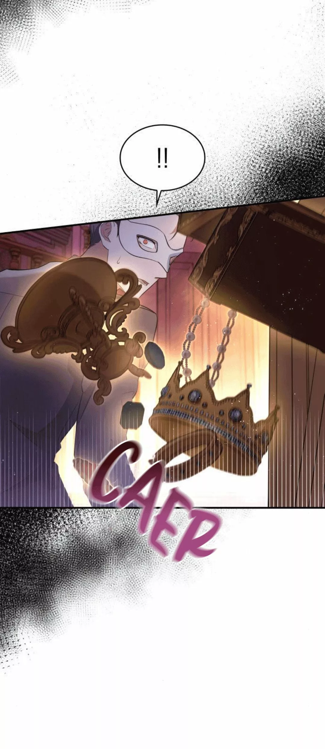 Página 50 del Manga