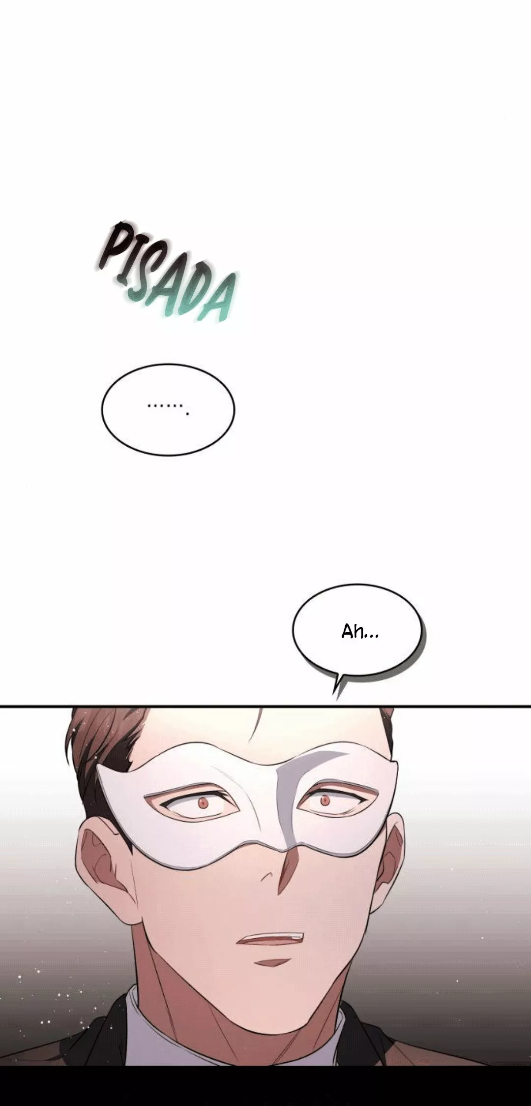 Página 51 del Manga