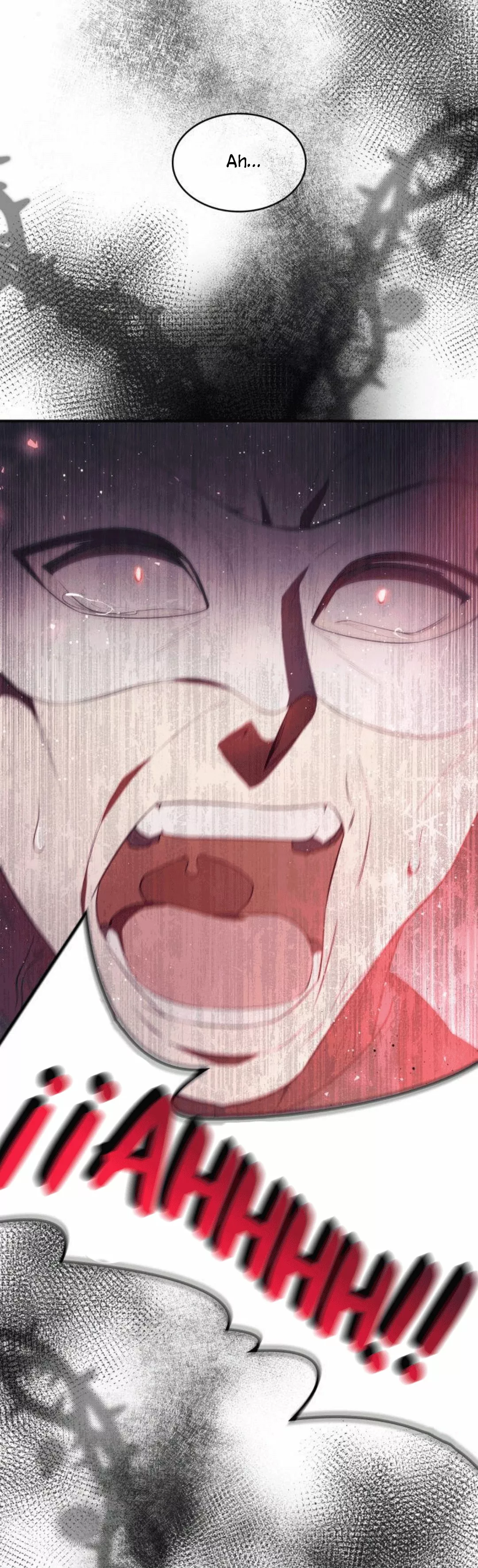 Página 53 del Manga