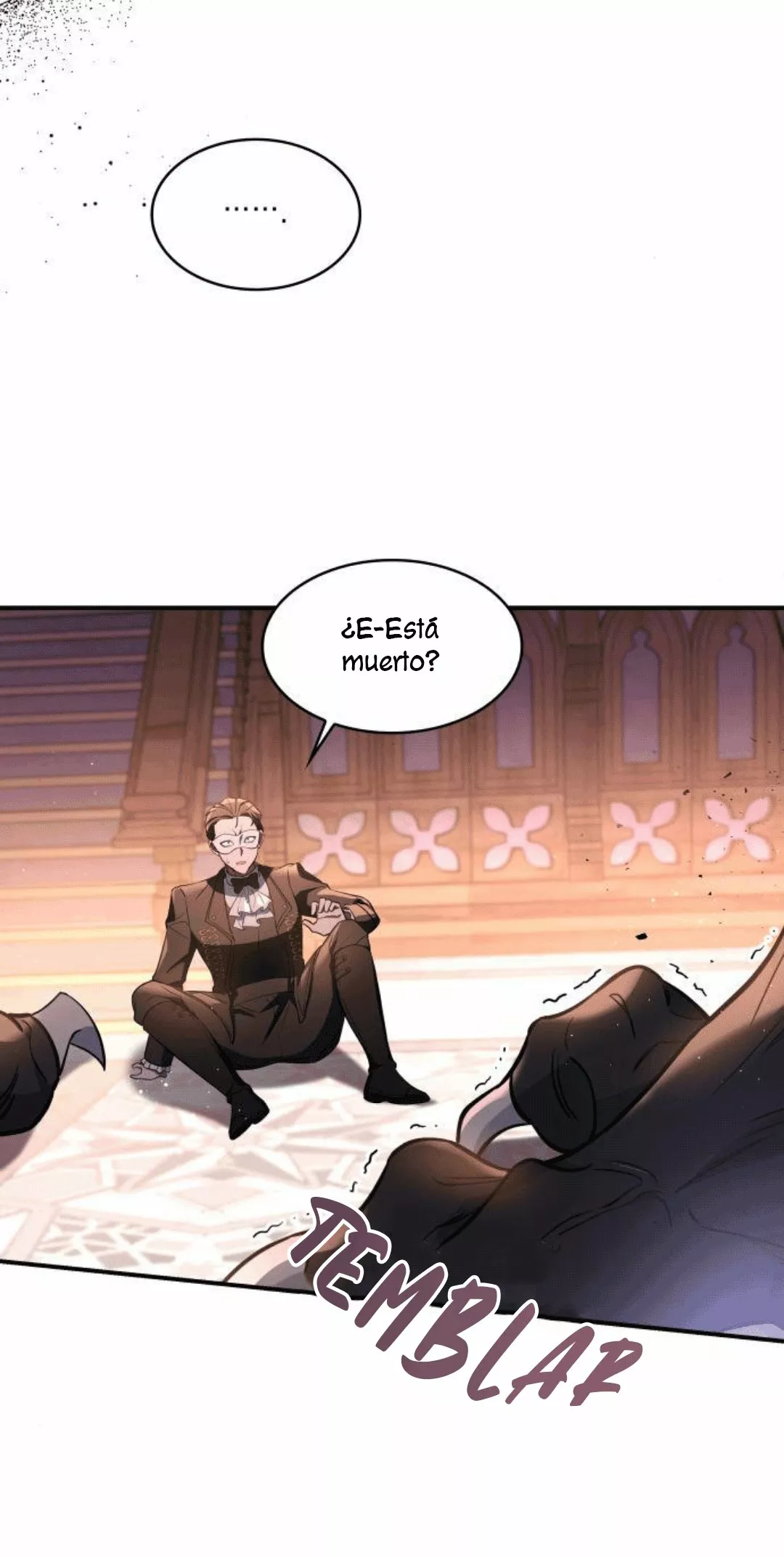 Página 59 del Manga