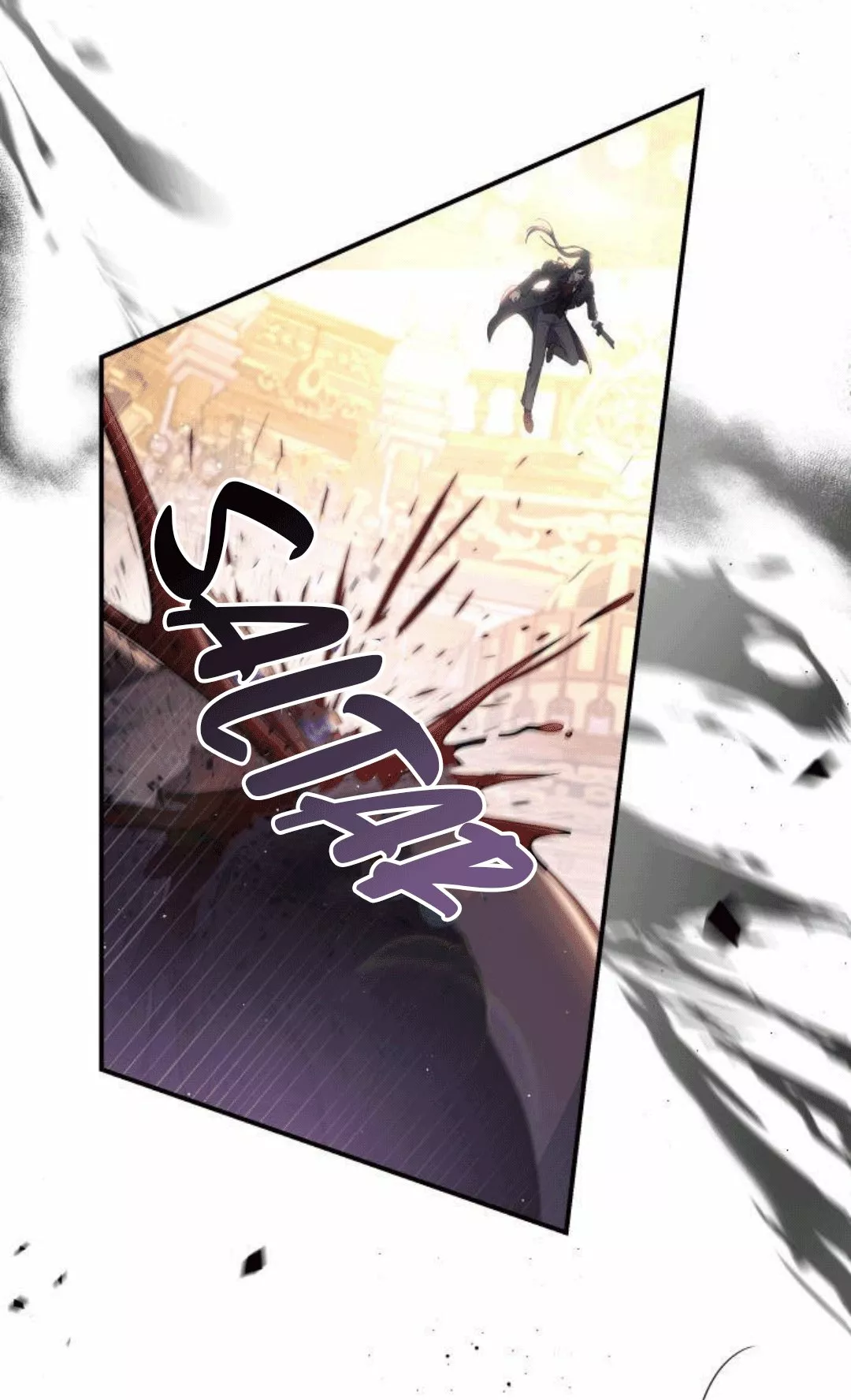 Página 63 del Manga