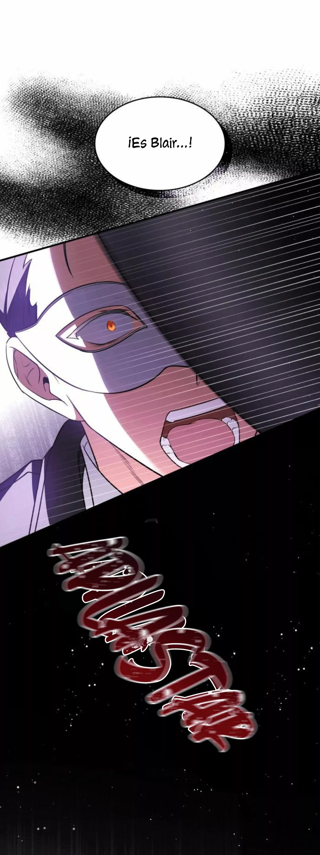 Página 65 del Manga