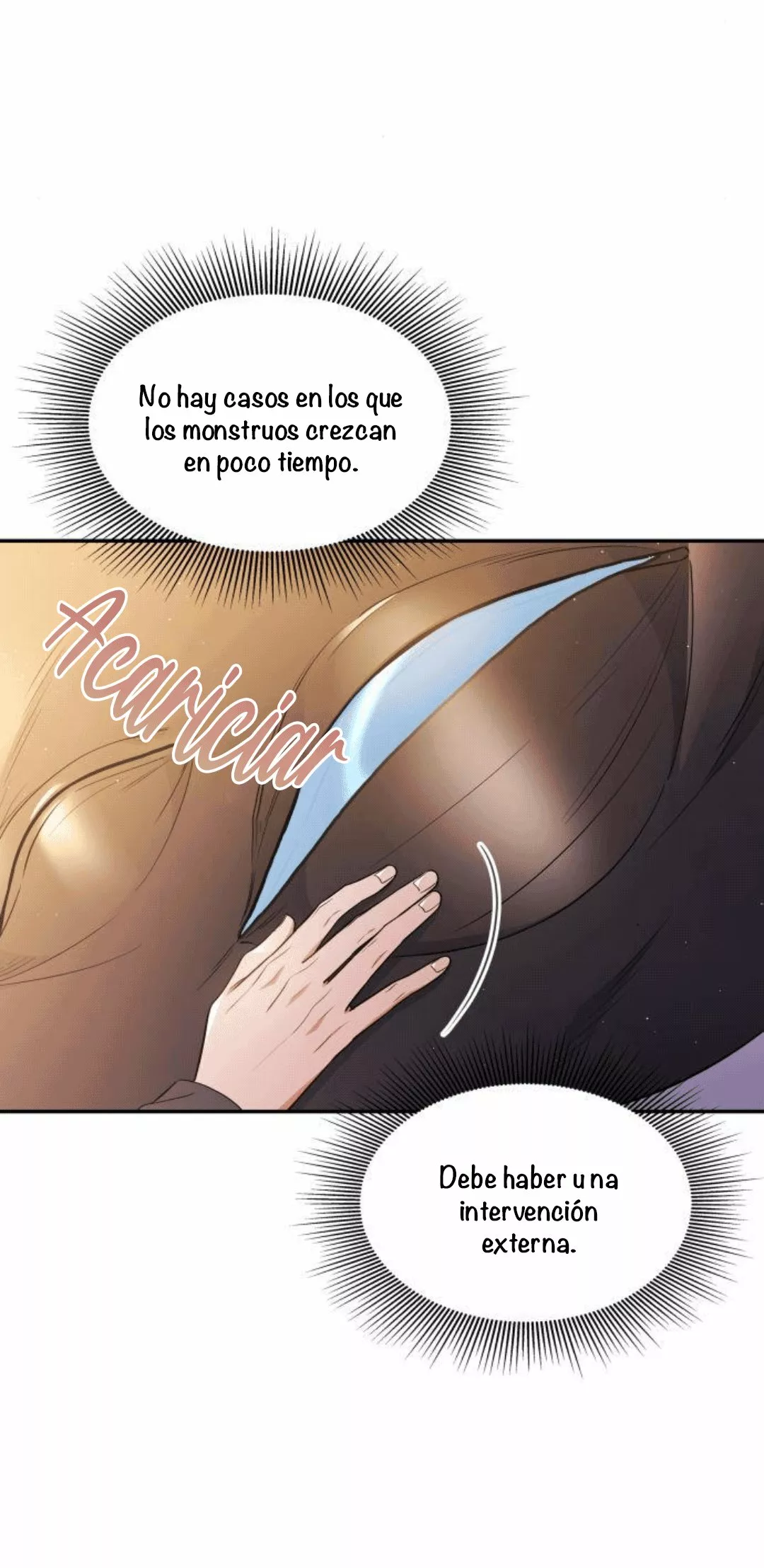 Página 68 del Manga