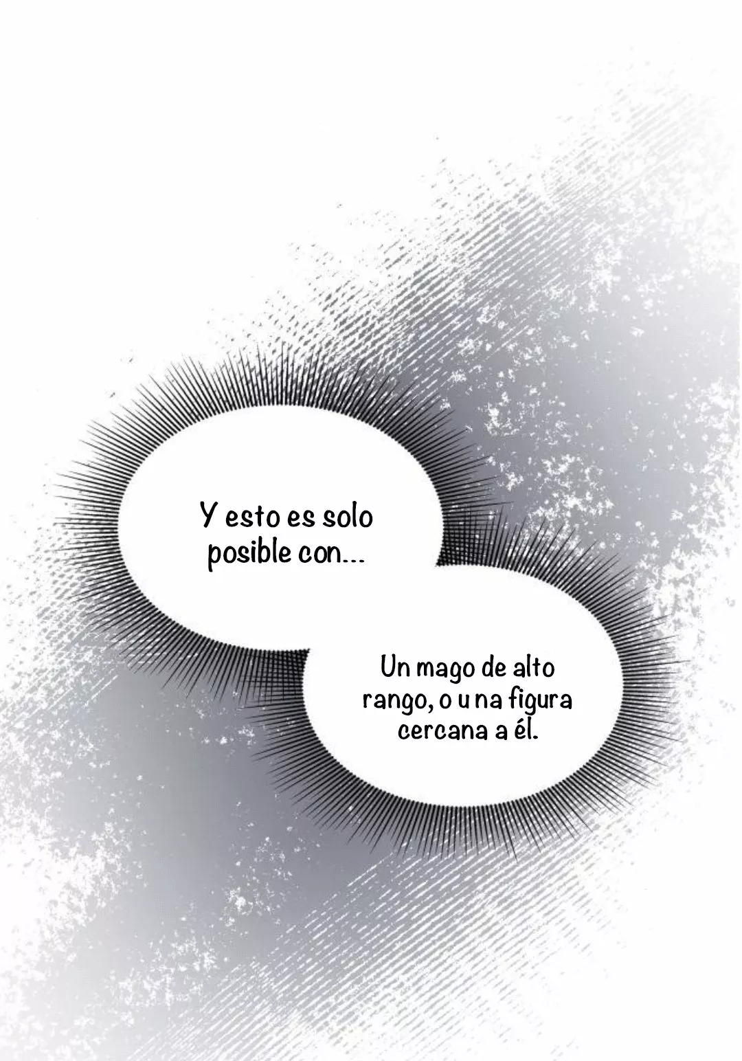 Página 69 del Manga