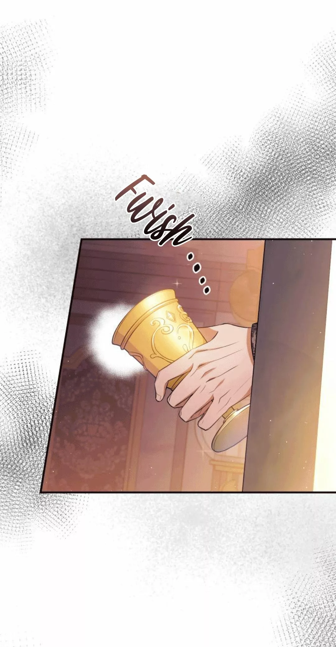 Página 72 del Manga