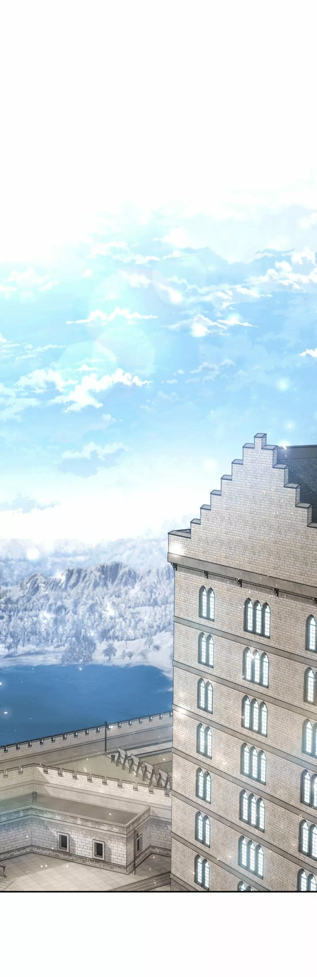 Página 45 del Manga