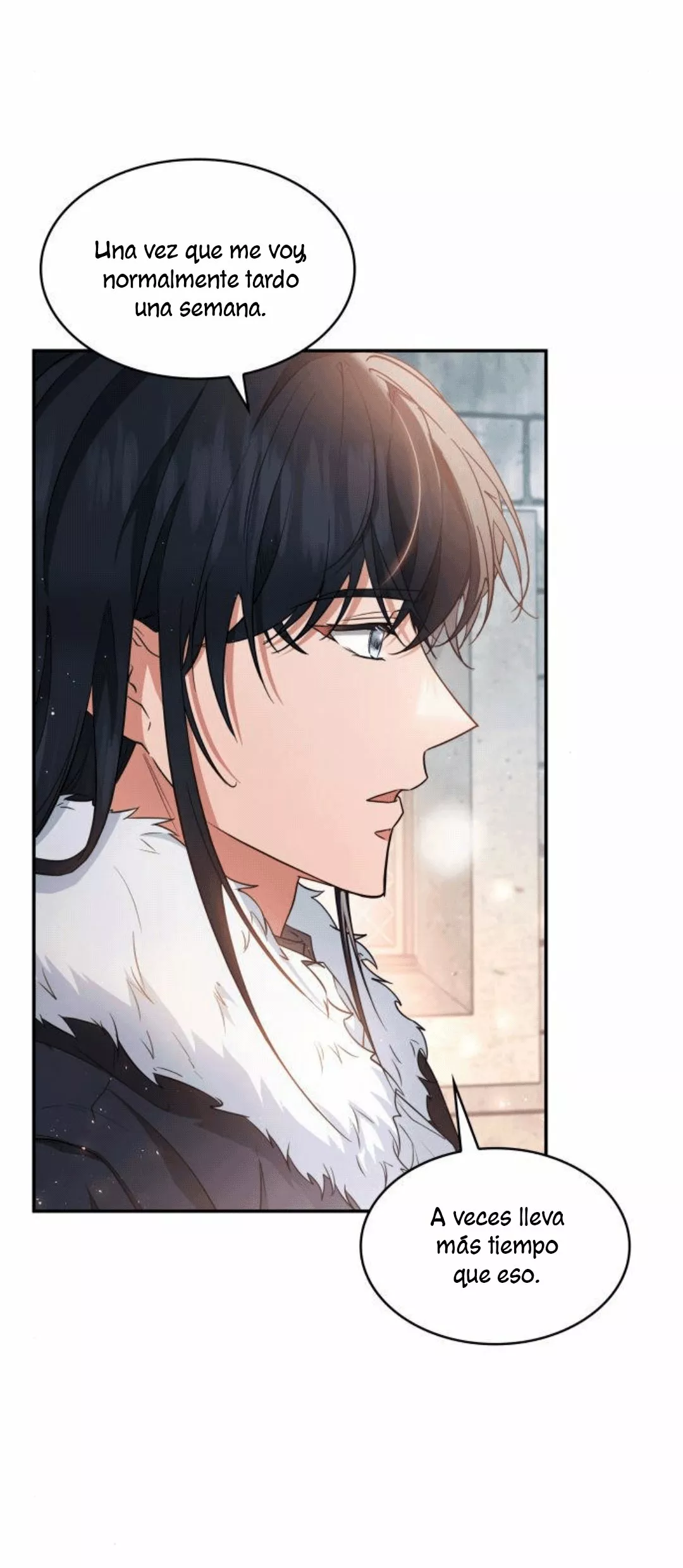 Página 51 del Manga