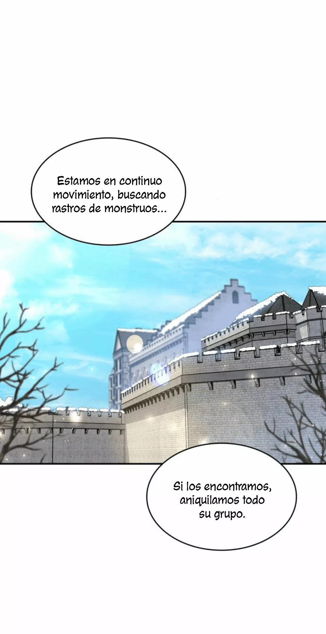 Página 52 del Manga
