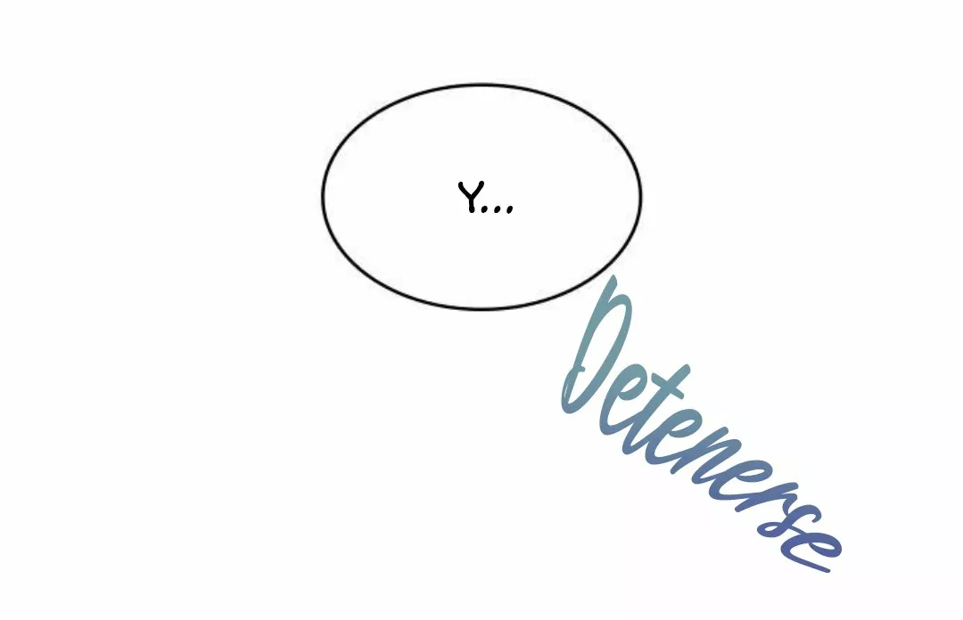 Página 55 del Manga