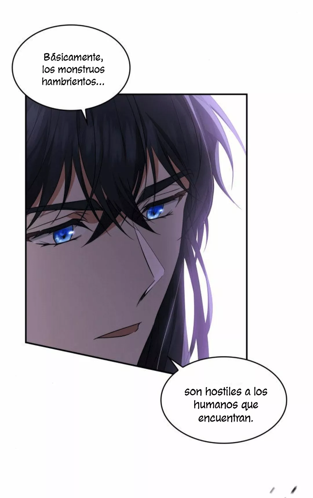 Página 56 del Manga