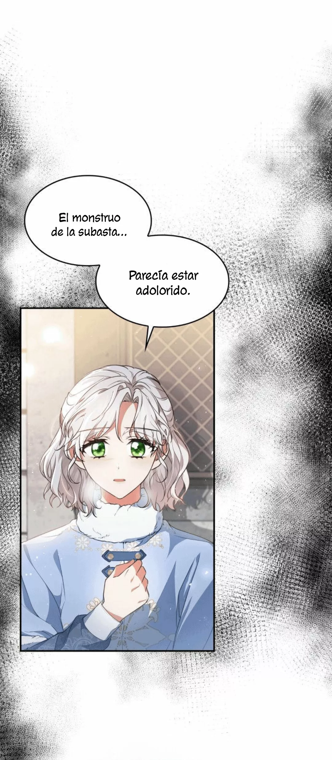 Página 60 del Manga