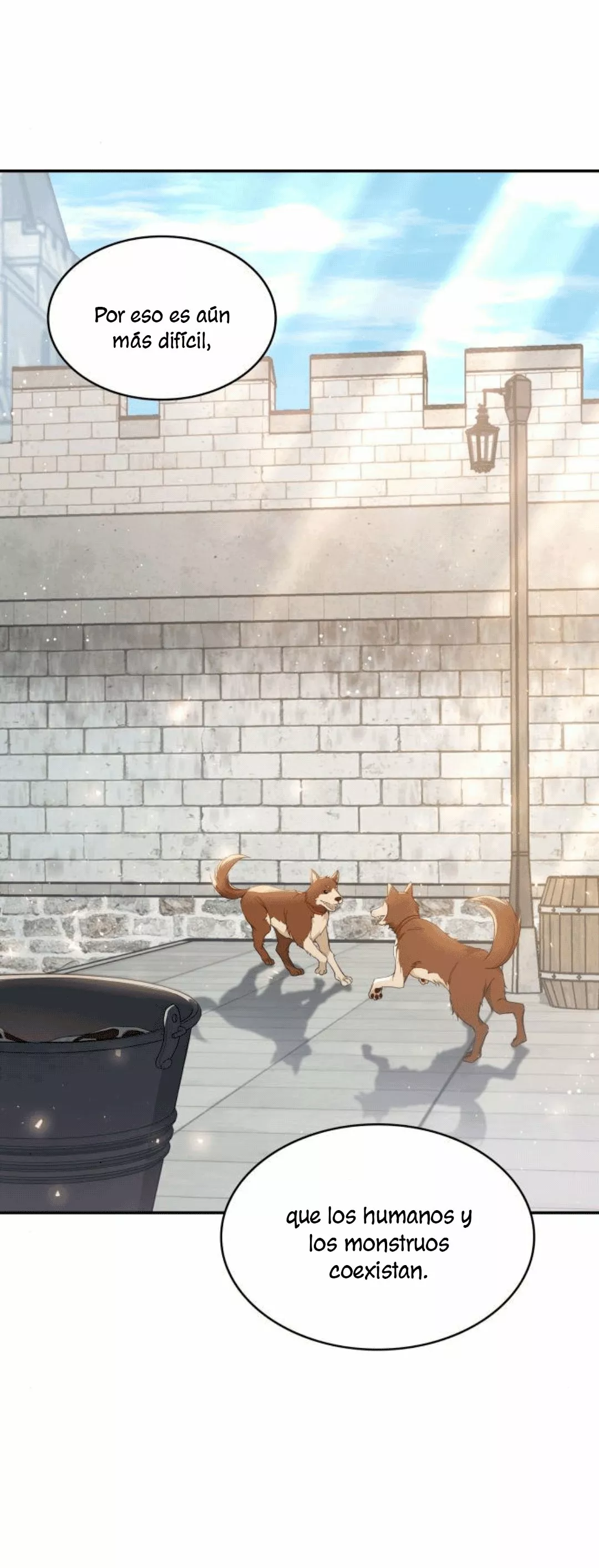 Página 62 del Manga