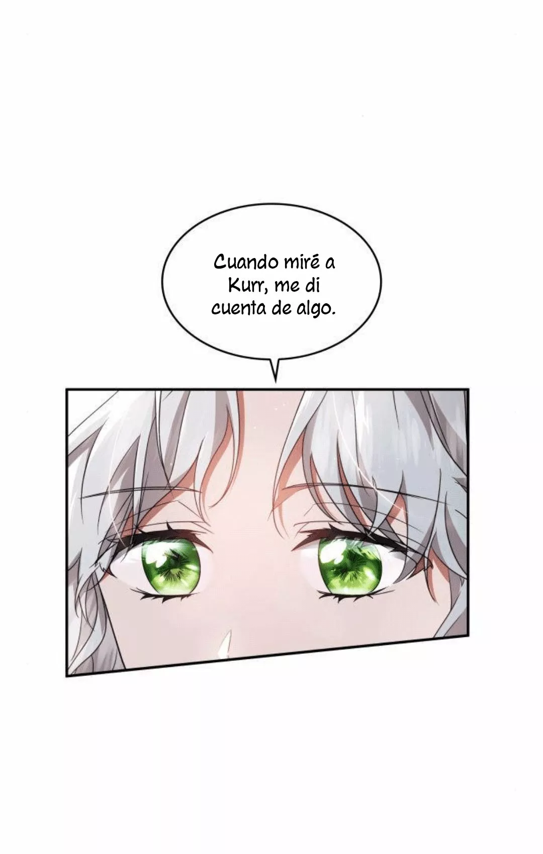 Página 63 del Manga