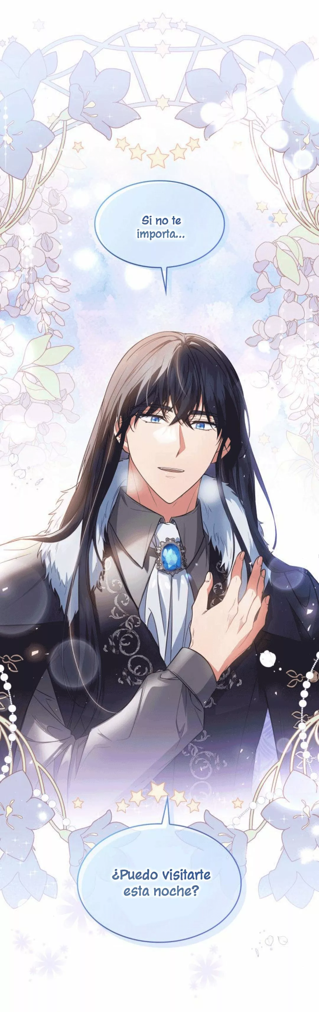 Página 69 del Manga