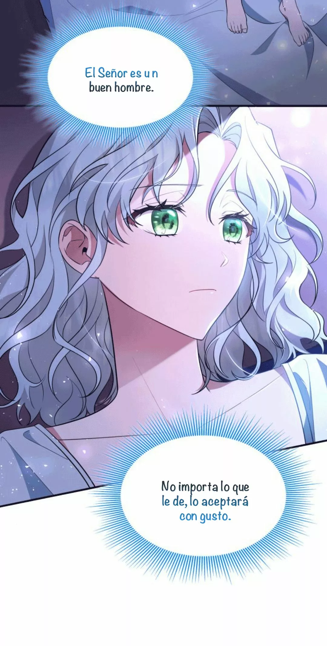 Página 42 del Manga