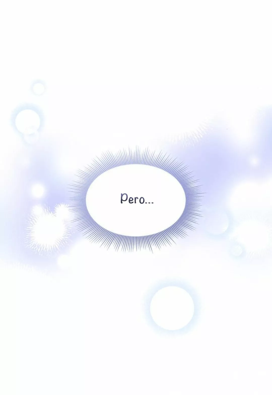 Página 43 del Manga