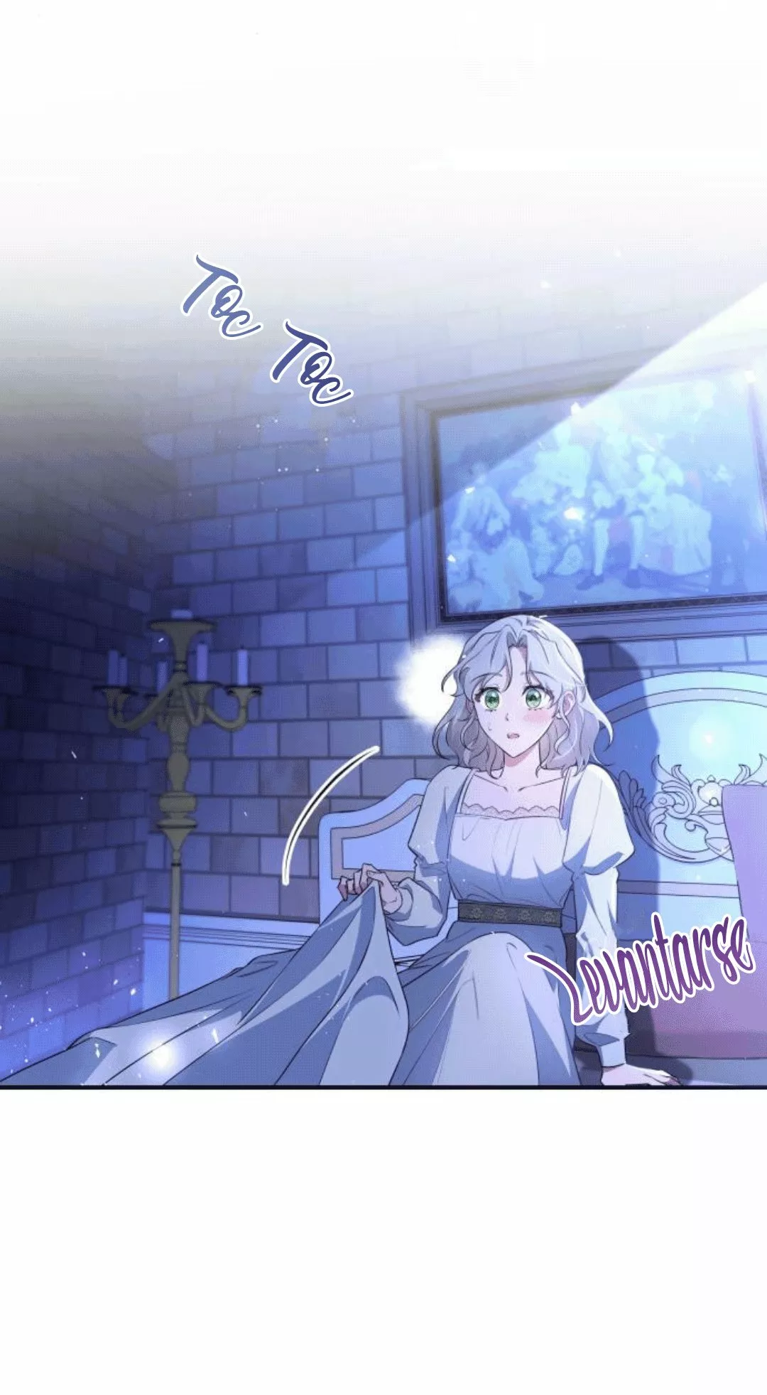 Página 44 del Manga