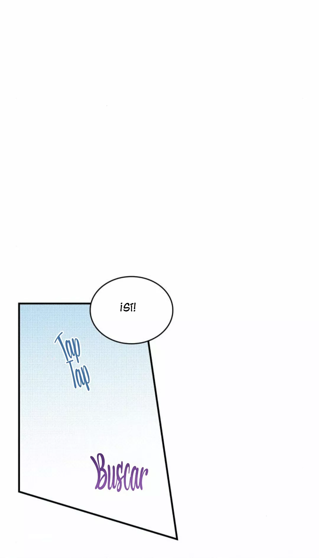 Página 45 del Manga