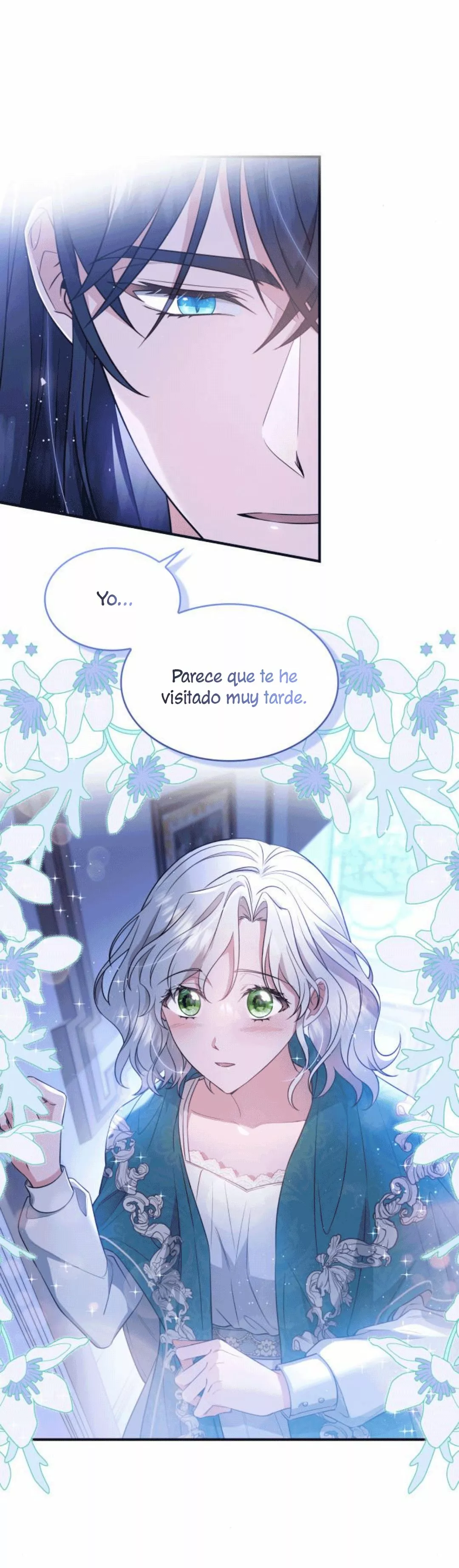 Página 48 del Manga