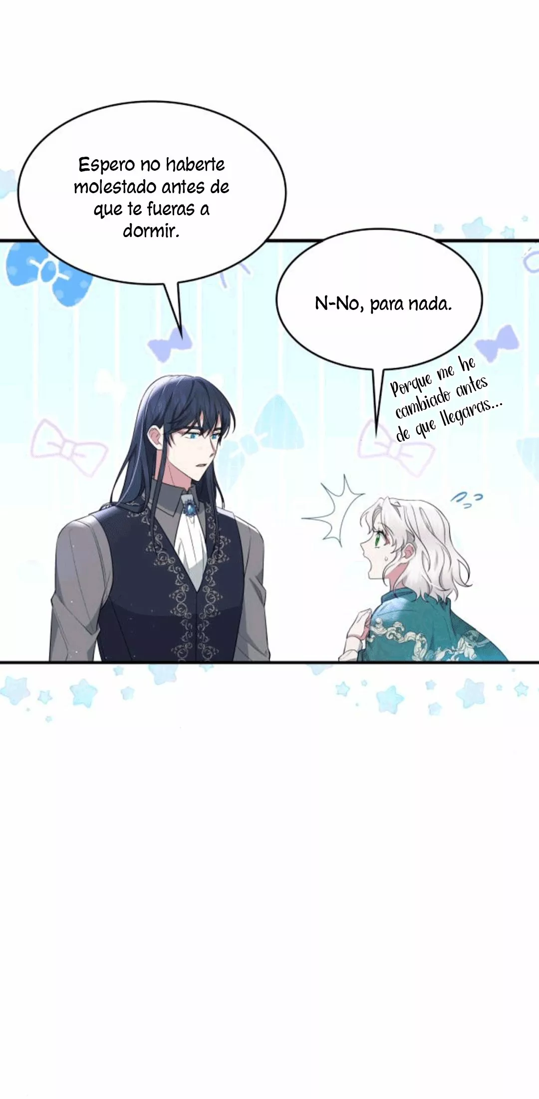 Página 49 del Manga