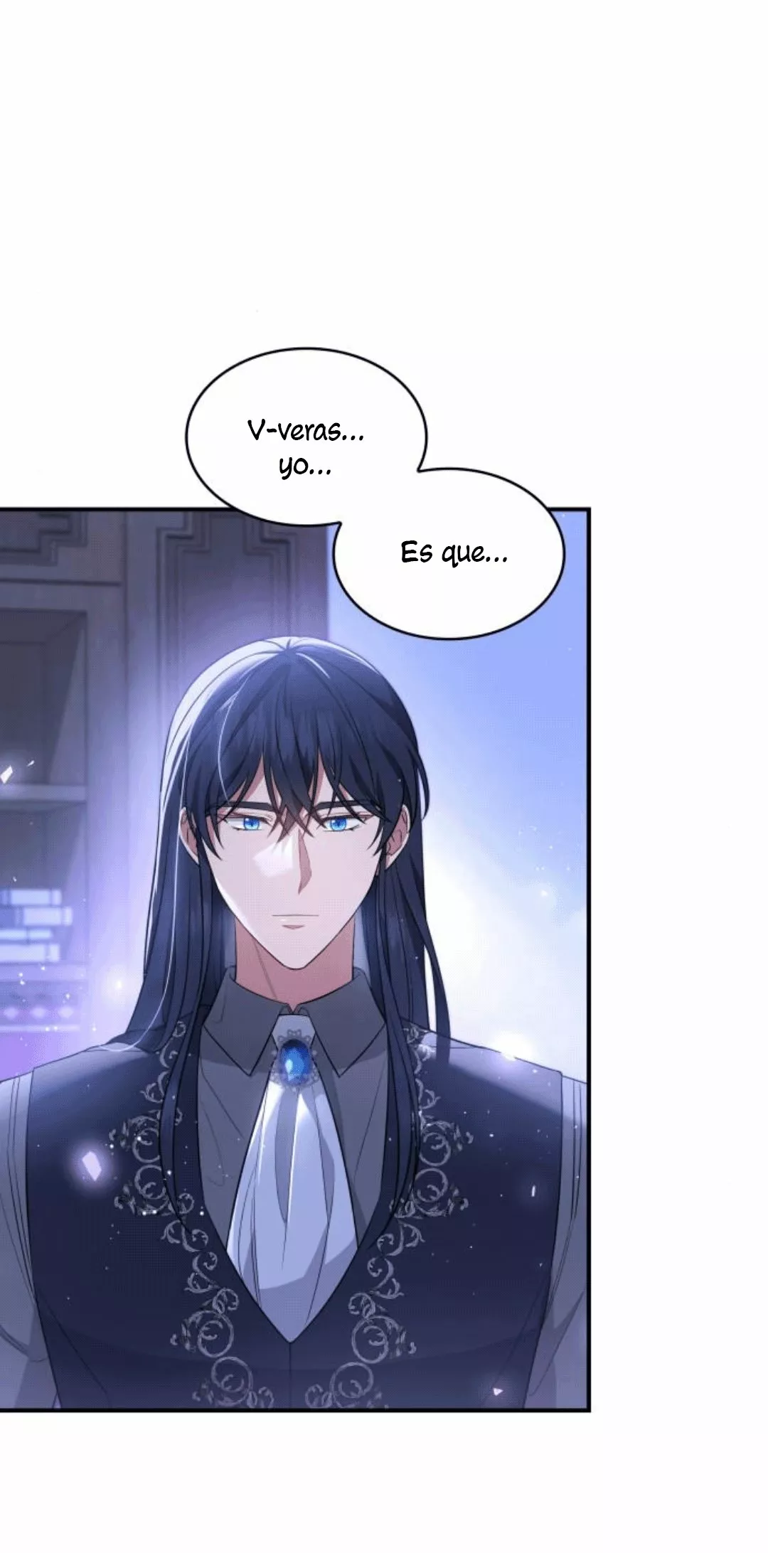 Página 53 del Manga