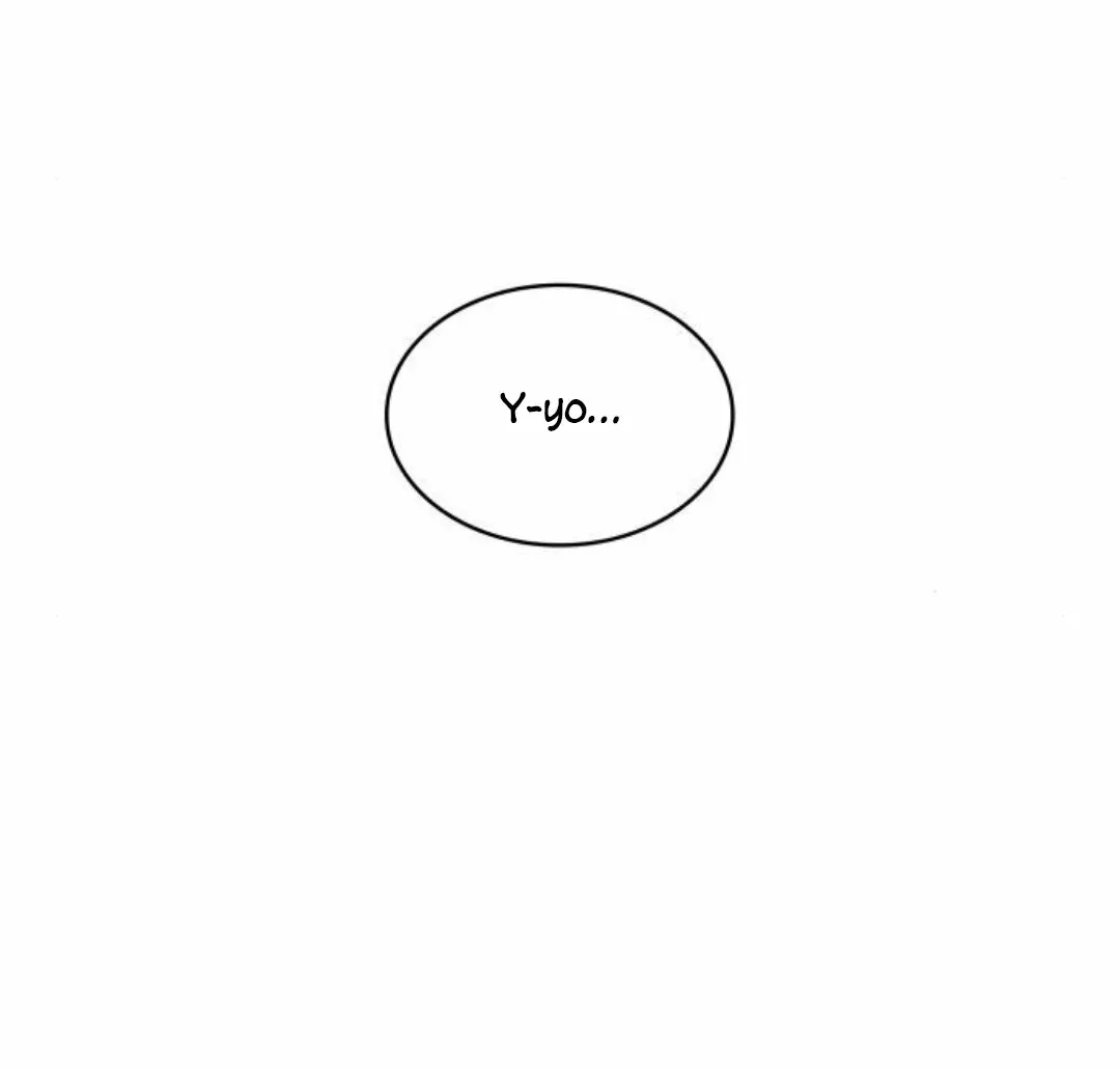 Página 55 del Manga