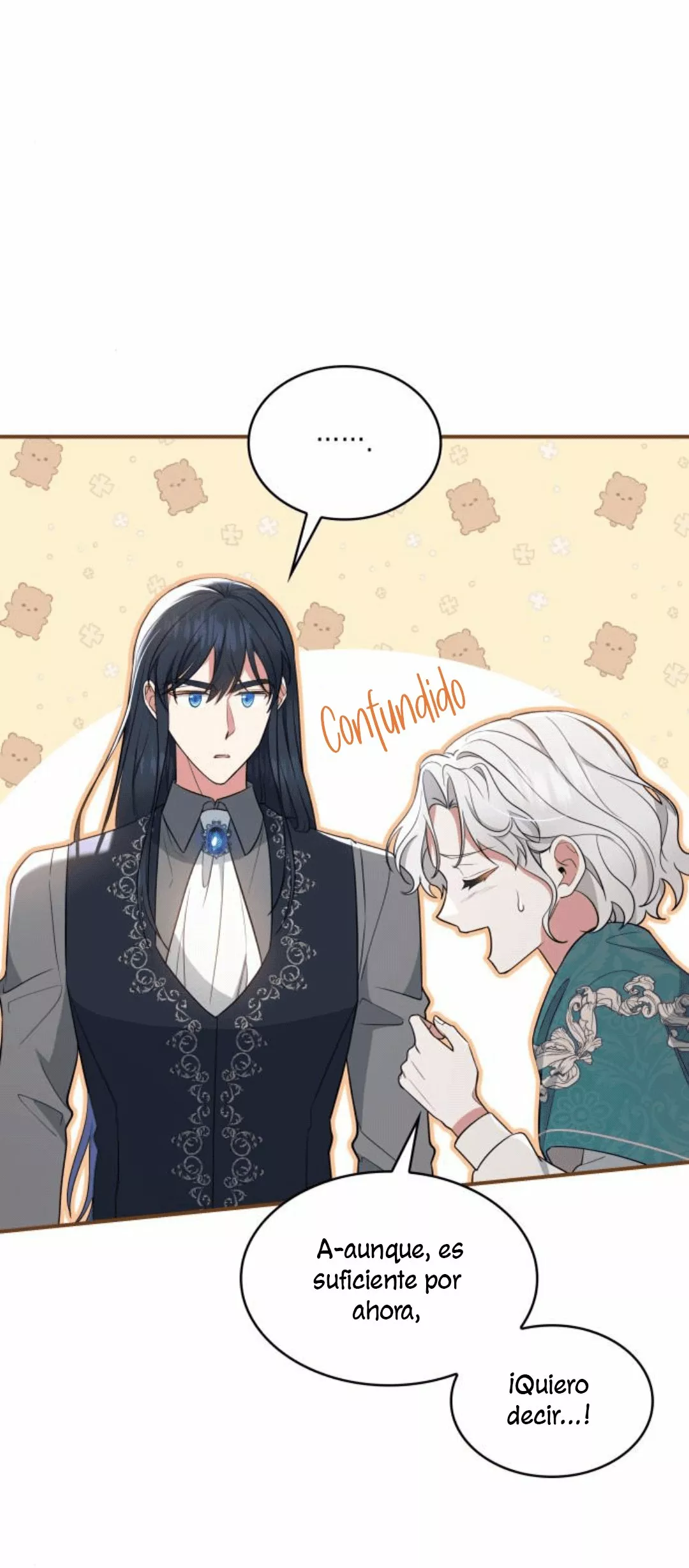 Página 57 del Manga