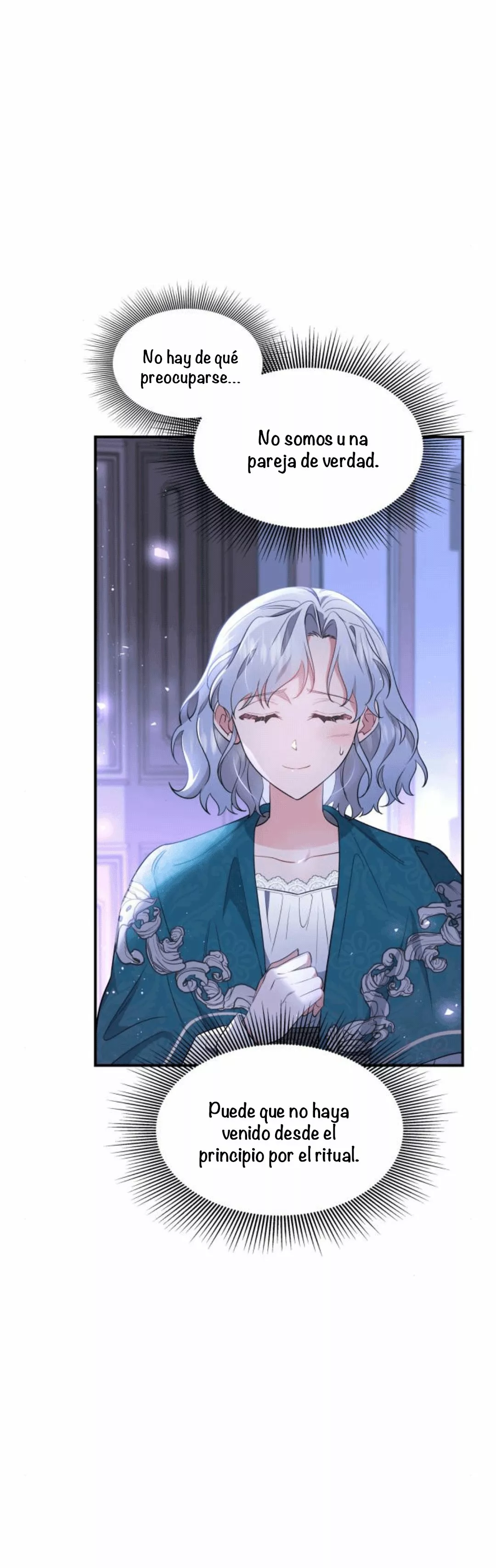 Página 60 del Manga