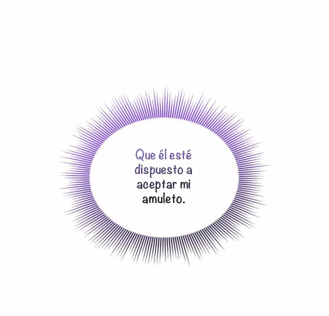 Página 62 del Manga