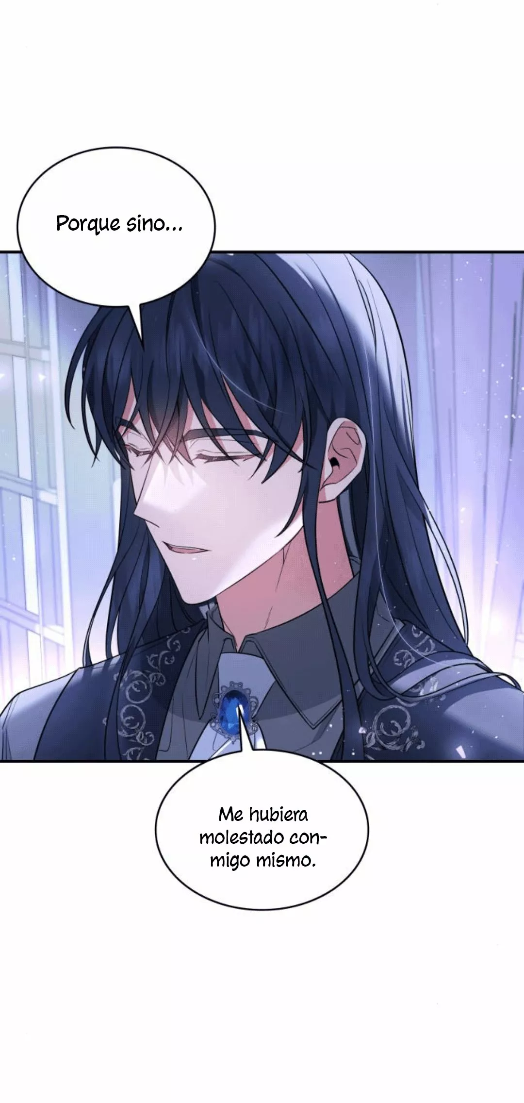 Página 66 del Manga