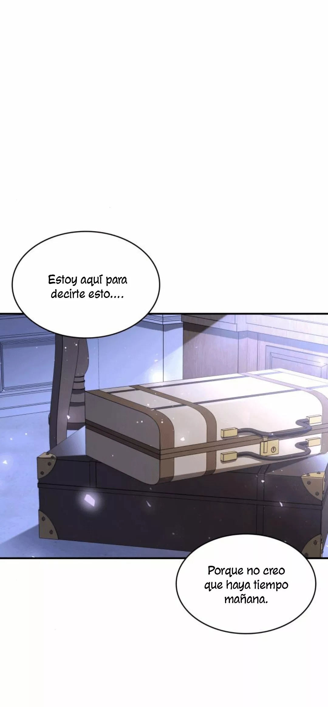 Página 67 del Manga