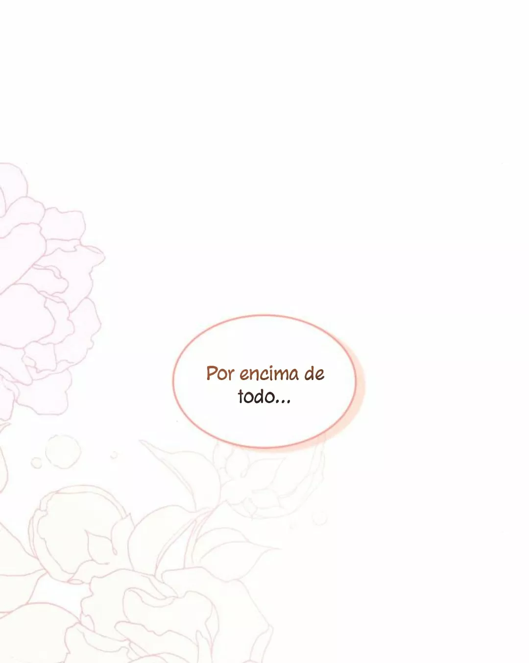 Página 68 del Manga