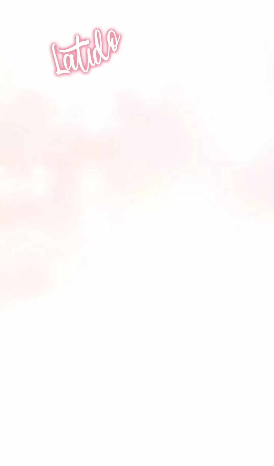 Página 74 del Manga