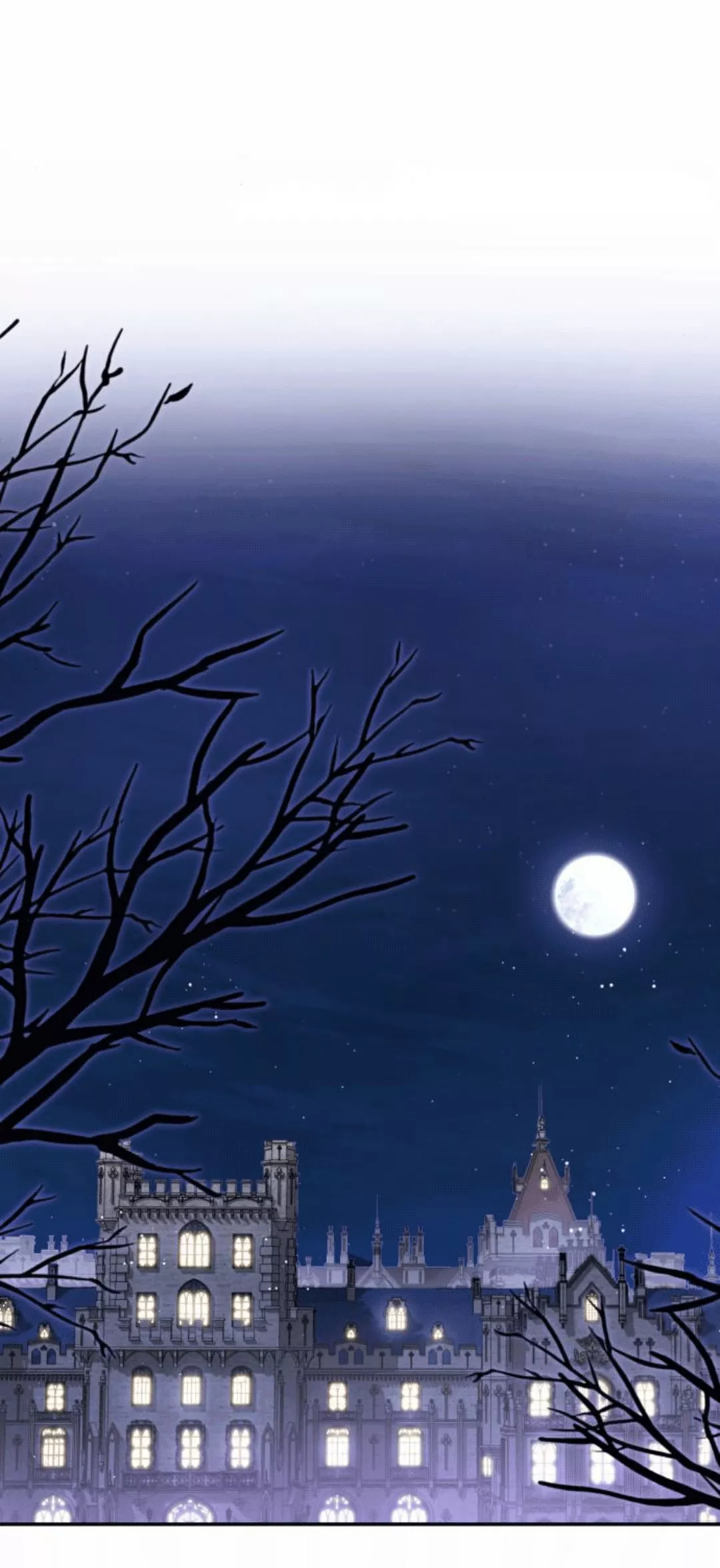 Página 75 del Manga