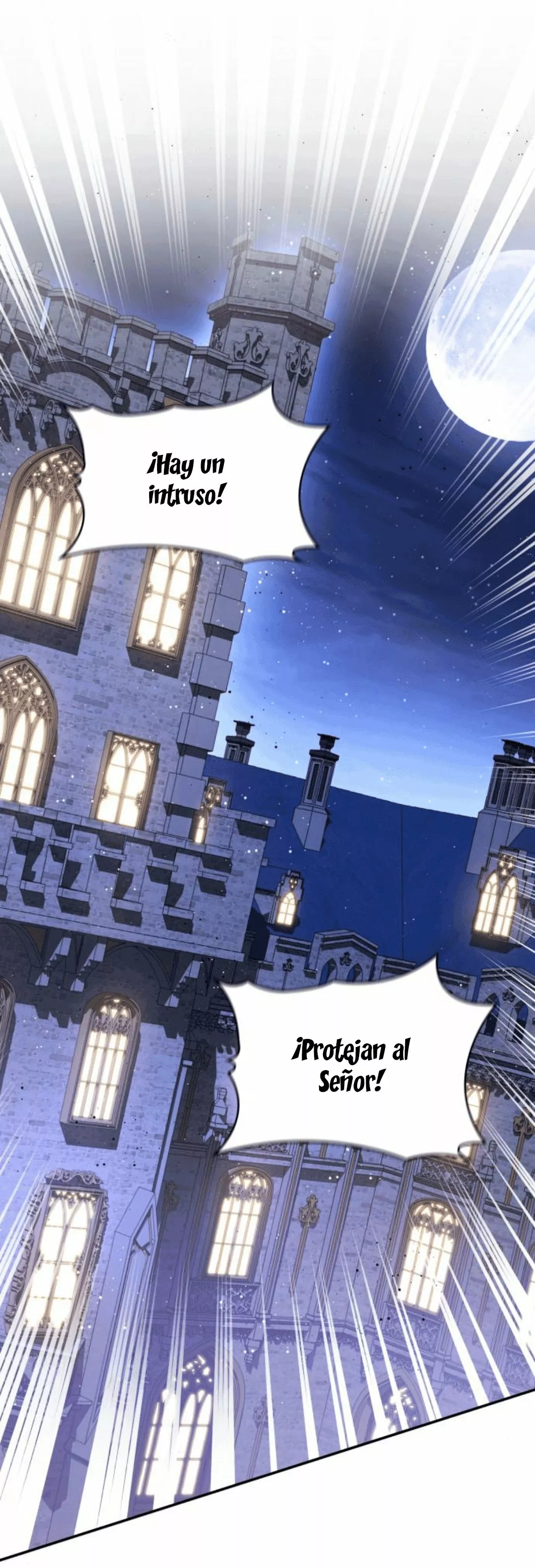 Página 76 del Manga