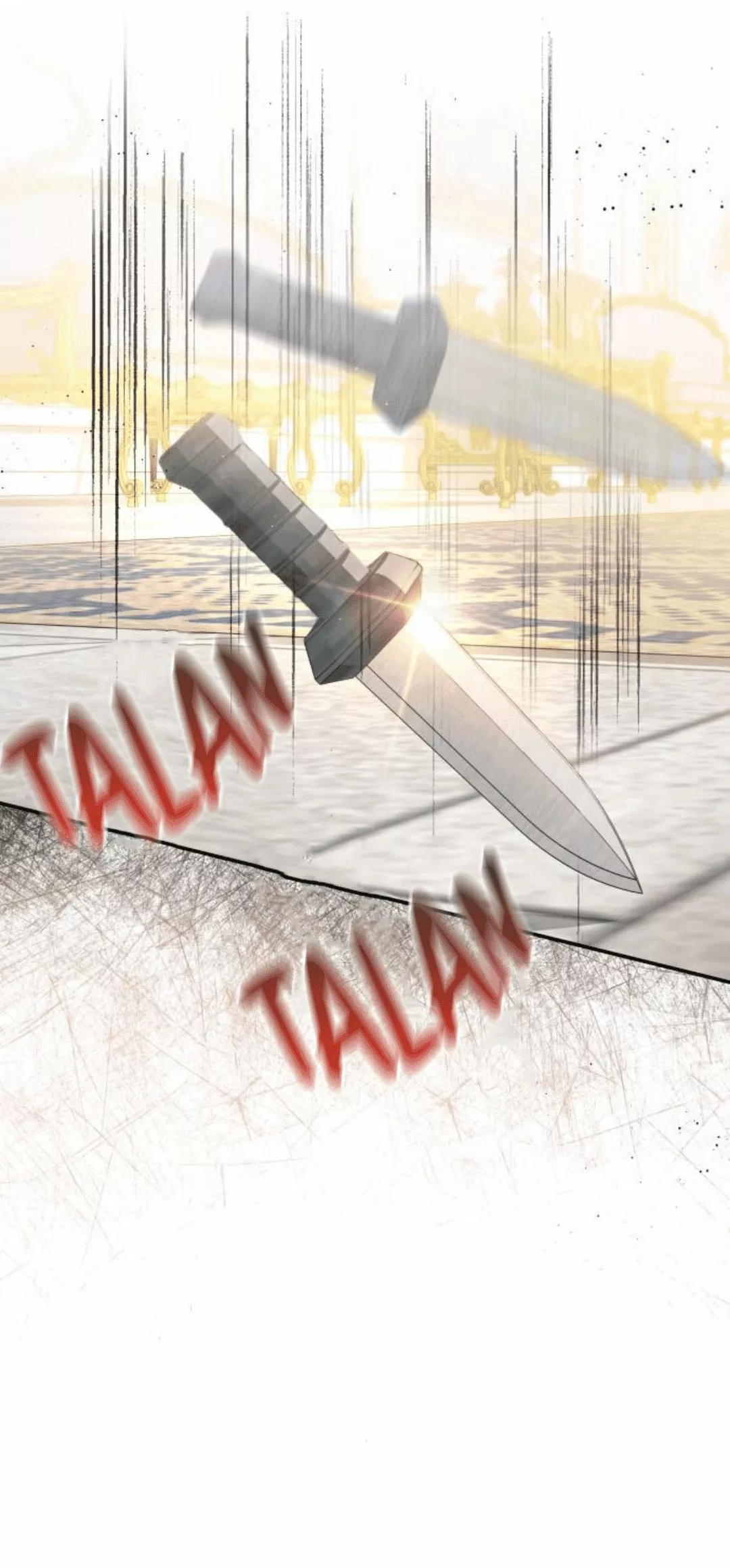 Página 77 del Manga