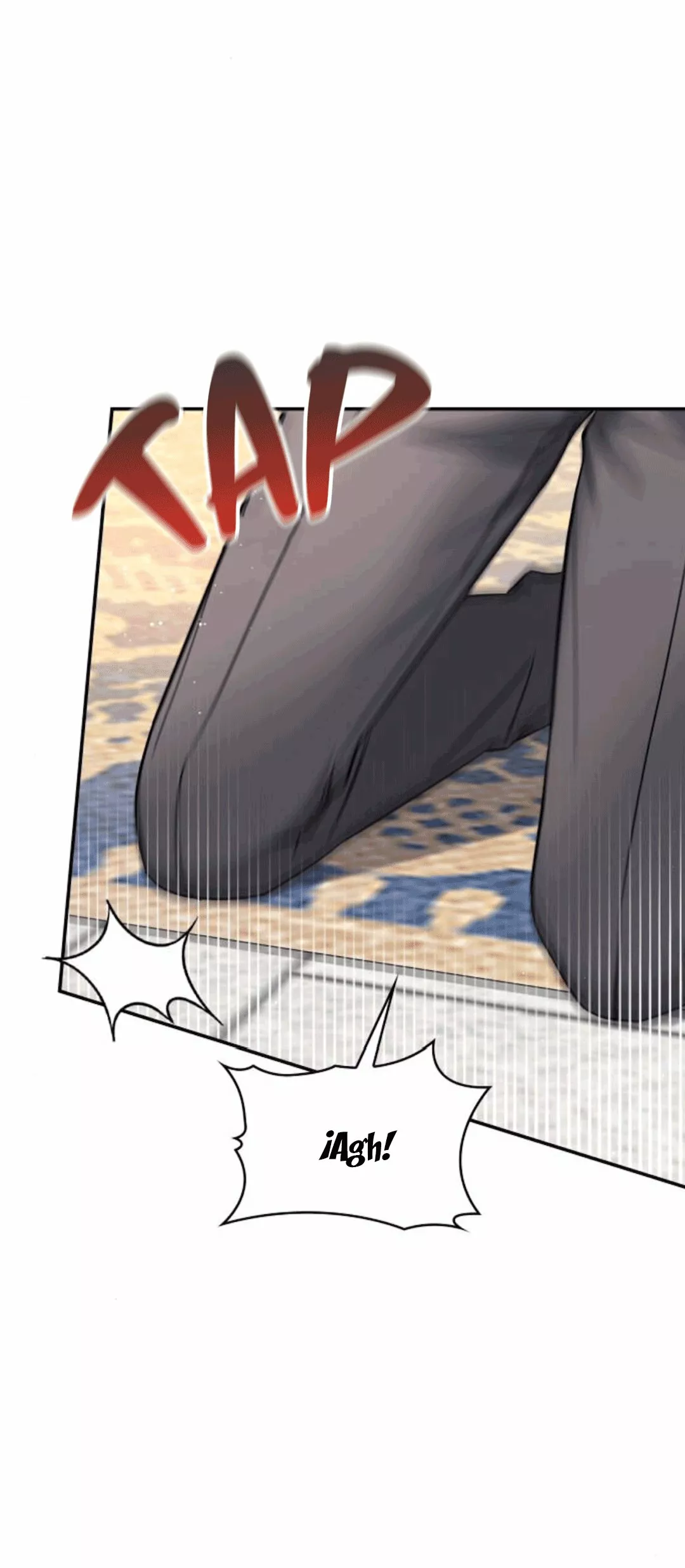 Página 78 del Manga