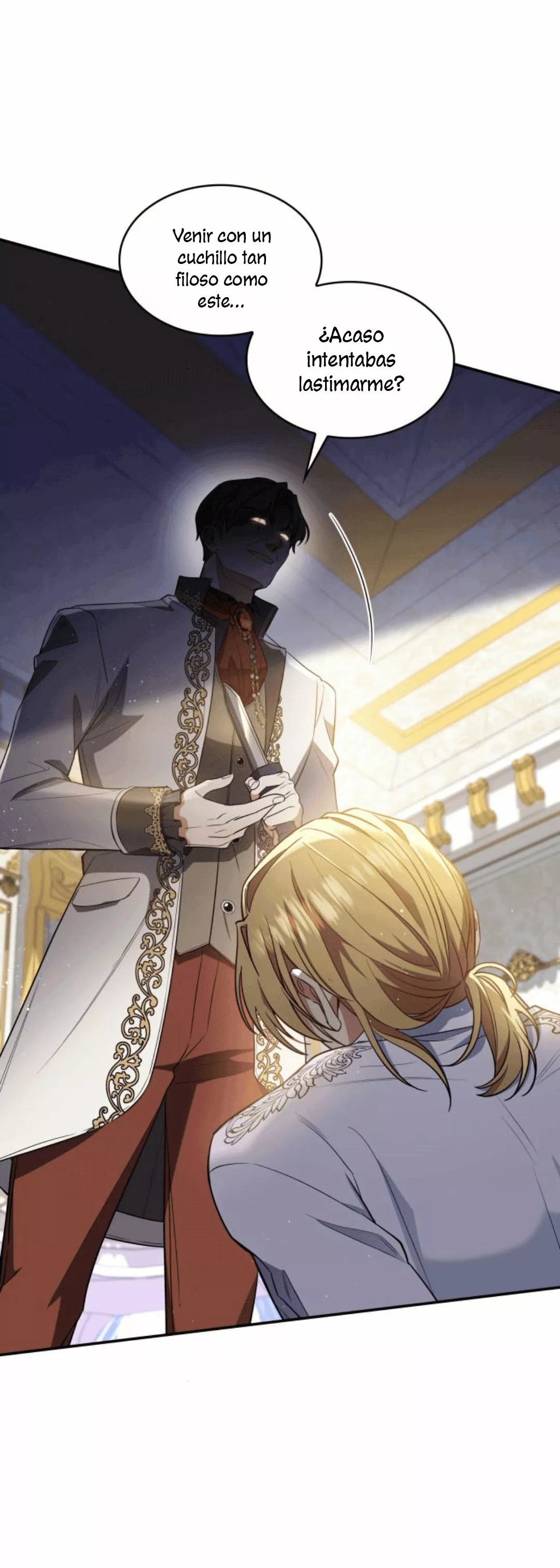 Página 80 del Manga