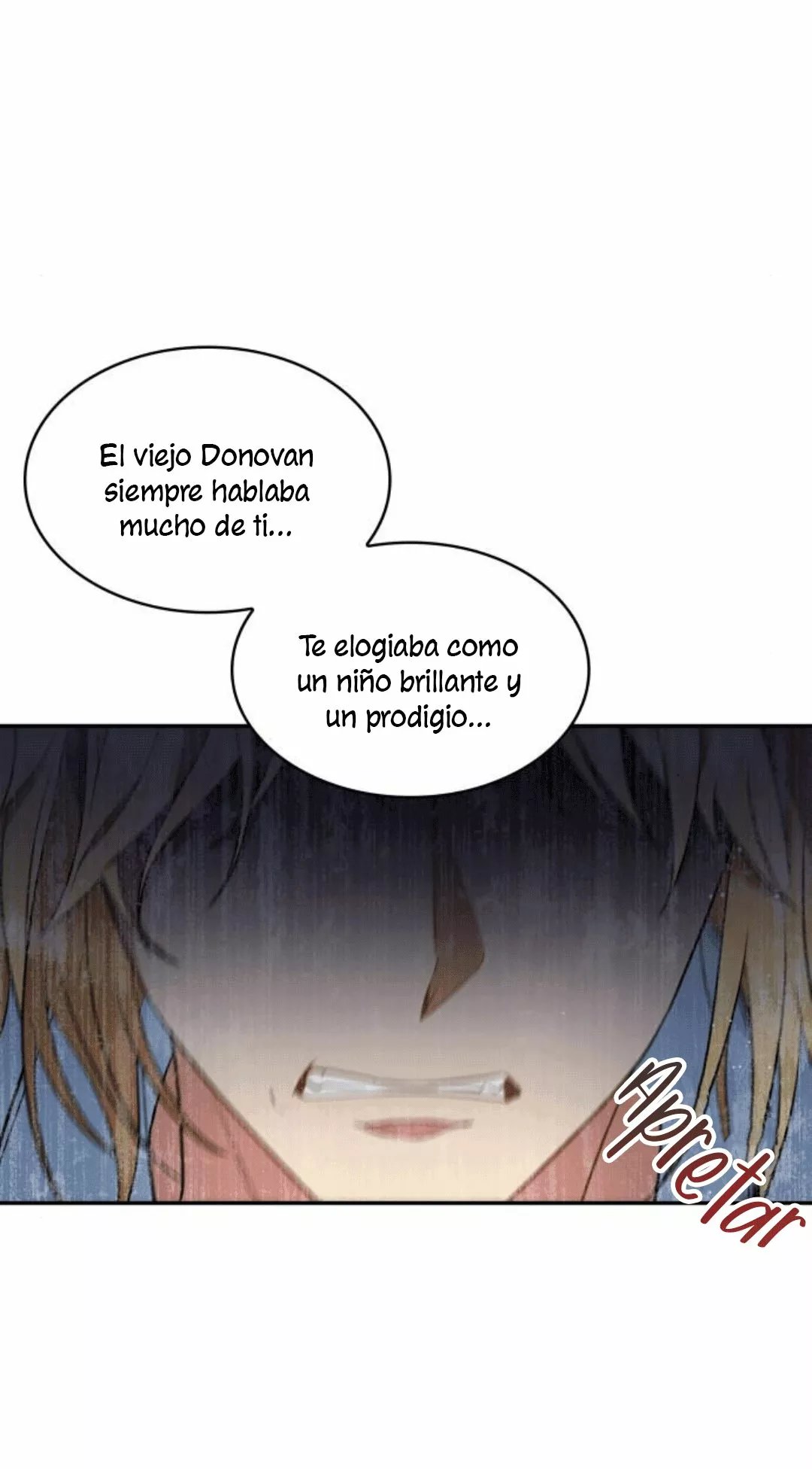 Página 81 del Manga